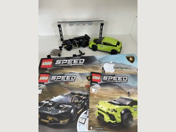 Image 1 of 3
