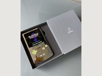Image 1 of 20