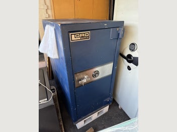 Image 1 of 1