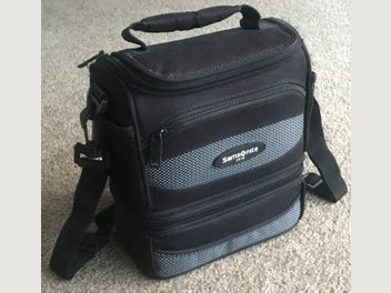 Image 1 of 5