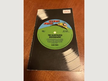 Image 1 of 1