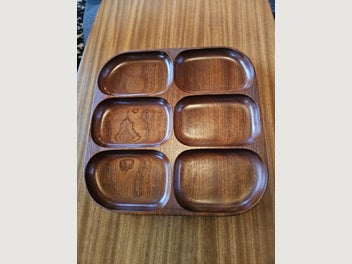 Image 1 of 3