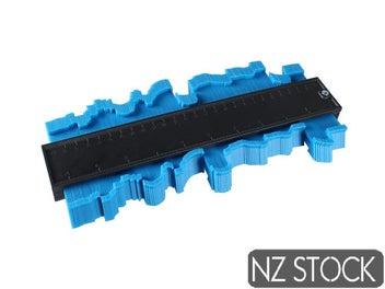 Image 1 of 10