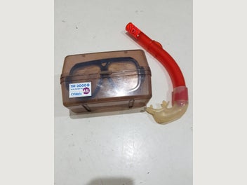 Image 1 of 3
