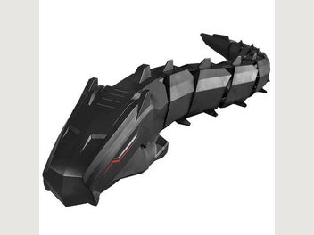 Image 1 of 7