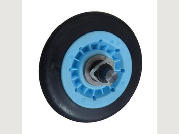 Image 1 of 8
