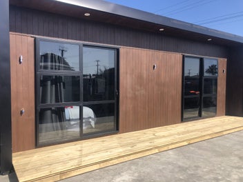 Image 1 of 11