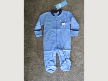 Image 1 of 7
