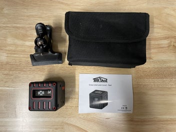 Image 1 of 7