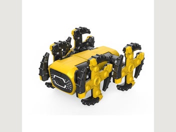 Image 1 of 7