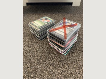 Image 1 of 12