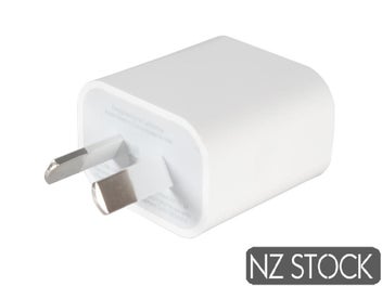Image 1 of 9