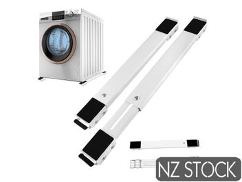 Image 1 of 12