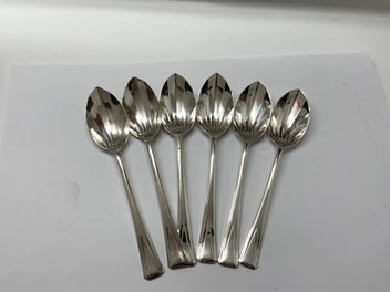 Image 1 of 5