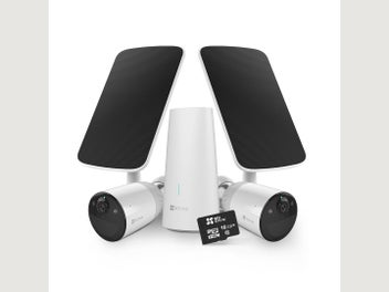 Image 1 of 10
