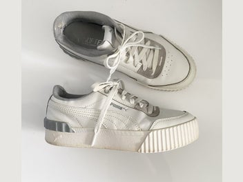 Image 1 of 5