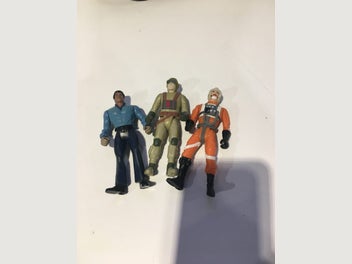 Image 1 of 3
