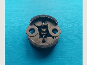 Image 1 of 3