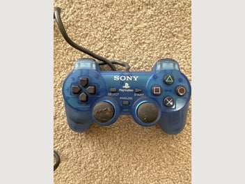 Image 1 of 3