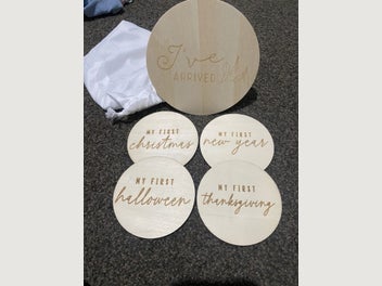 Image 1 of 2