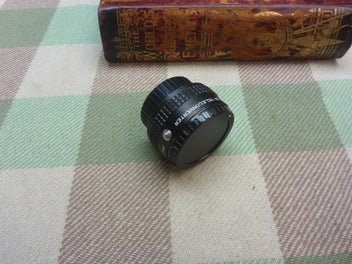 Image 1 of 6
