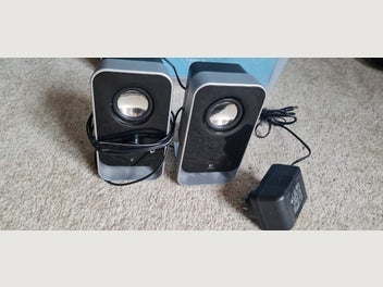 Image 1 of 1