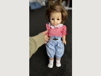 Image 1 of 5
