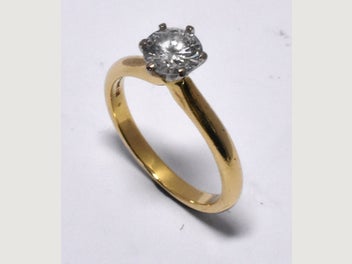 Image 1 of 6
