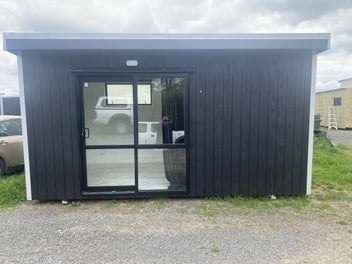 Image 1 of 9
