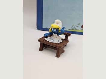 Image 1 of 6