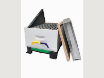 Image 1 of 3
