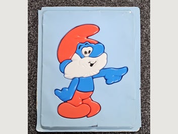 Image 1 of 1