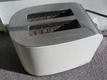 Image 1 of 6
