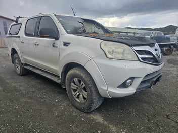 Image 1 of 10