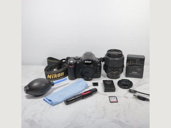 Image 1 of 11