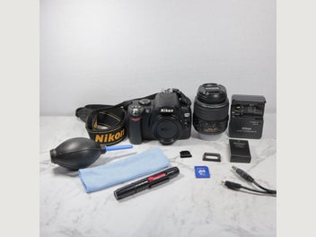 Image 1 of 8