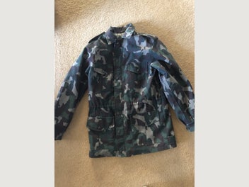 Image 1 of 4
