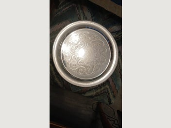 Image 1 of 3