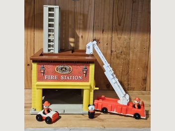 Image 1 of 7