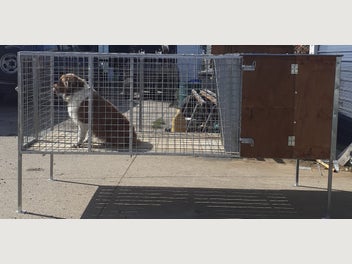 Image 1 of 8