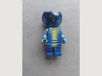 Image 1 of 1