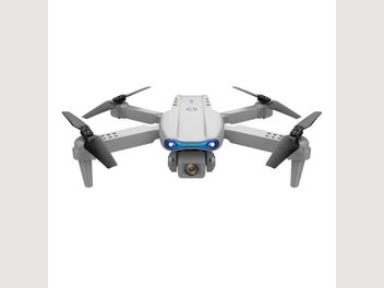 Image 1 of 11