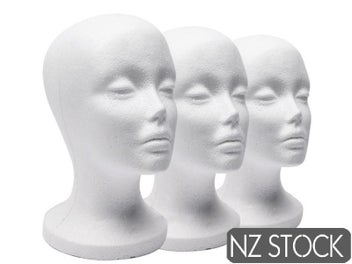 Image 1 of 7