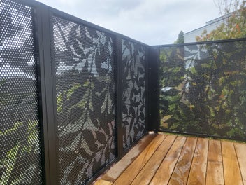 Image 1 of 8