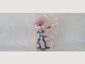 Image 1 of 4