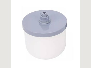 Image 1 of 9