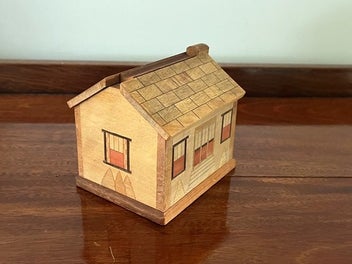 Image 1 of 8