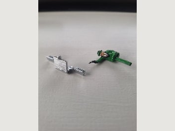 Image 1 of 3