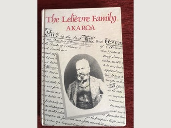 Image 1 of 19