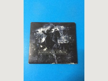 Image 1 of 3